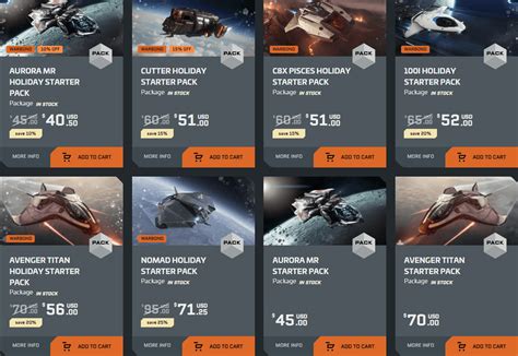 star citizen redit|where to buy star citizen.
